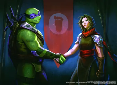 Uneasy Alliance