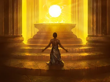Sunbond