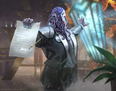 Shield Broker 1