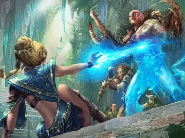 Aetherize
