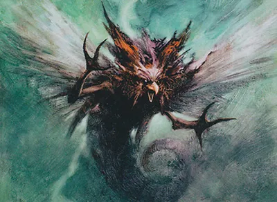 Talonrend