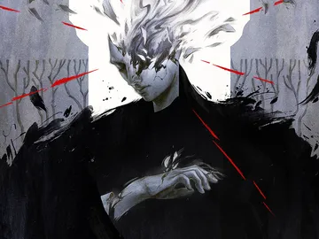Eliminate 1