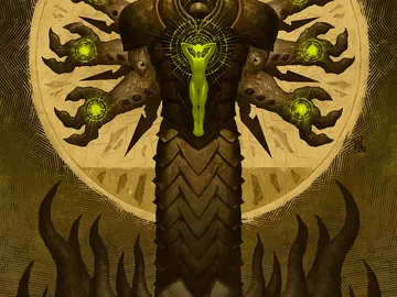 Inquisition of Kozilek
