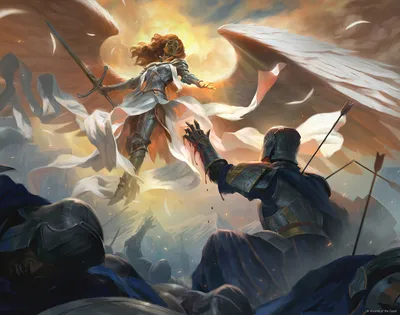 Serra Paragon