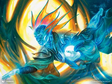 Benthic Biomancer