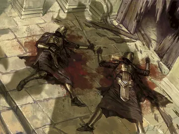 Clear a Path