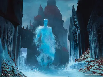 Chillbringer