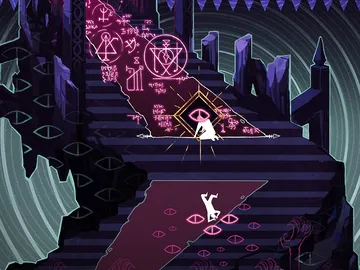 Tainted Pact 1