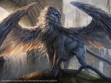 Citywatch Sphinx