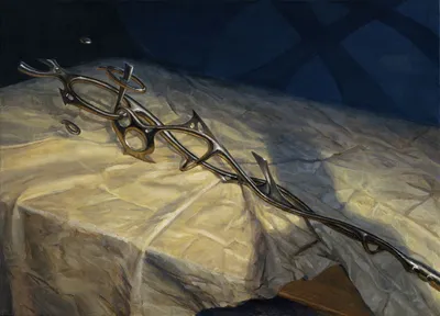 Scepter of Insight