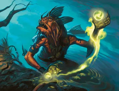Cursecatcher
