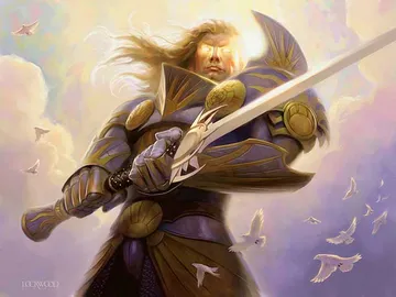 Sun Titan