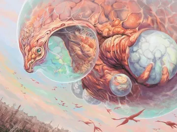 Stratozeppelid