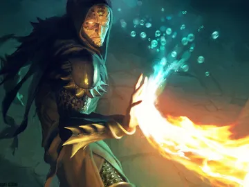 Dispel