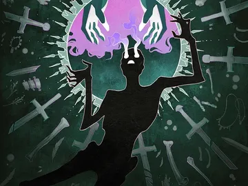 Zombify 1