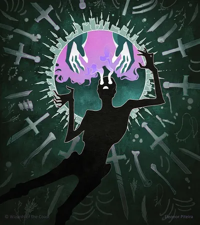 Zombify 1