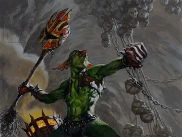 Riot Piker