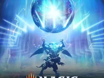 Ultima 1