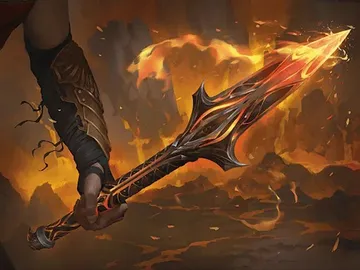 The Spear of Leonidas 1