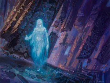 Skyclave Apparition
