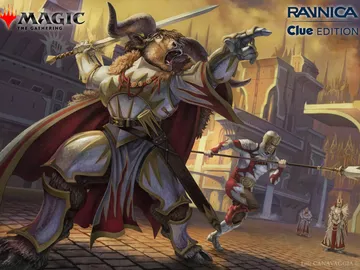 Ordruun Mentor