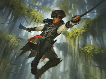 Aveline de Grandpré 1