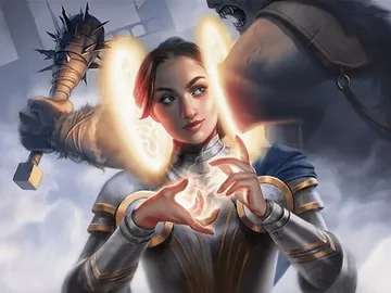 Portal Manipulator