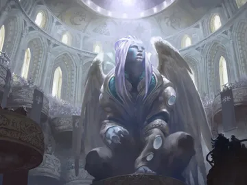 Guild Summit