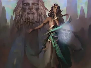Artisan of Forms