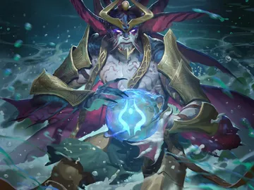 Augur of Bolas