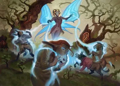 Asinine Antics 1