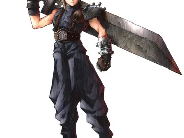 Najeela, the Blade-Blossom