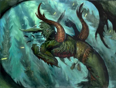 Leech Bonder
