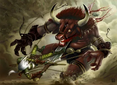 Smite