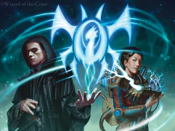 Bond of Insight