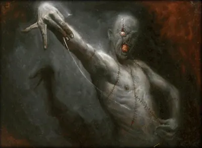 Fatestitcher