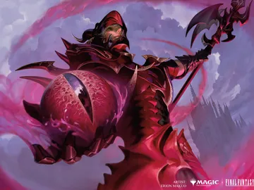 Eye of Nidhogg 1