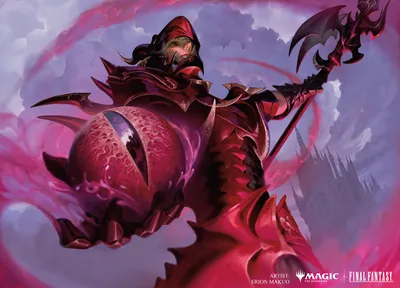 Eye of Nidhogg 1