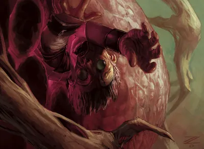 Soul Reap