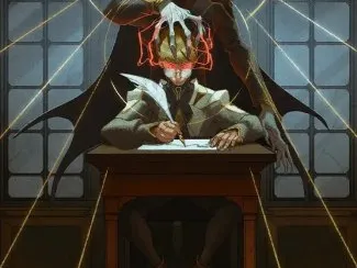 Vampiric Tutor