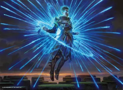 Counterspell