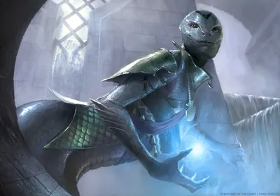 Kheru Spellsnatcher 1