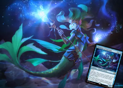 Disruptor of Currents 1