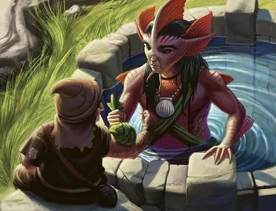 Wellgabber Apothecary