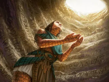 Fate Foretold