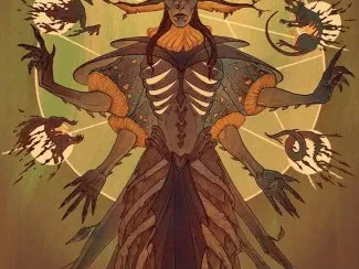 Culling Ritual