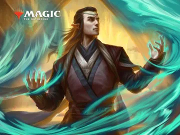 Elrond, Lord of Rivendell 1