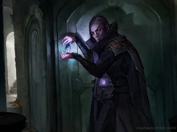 Passwall Adept