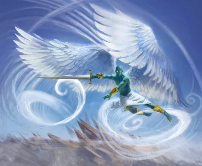 Windshaper Planetar 1