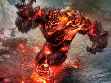 Anger